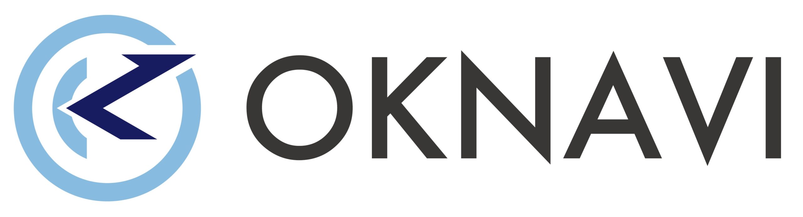 株式会社オーケーナビ